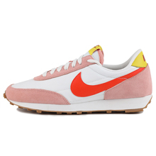nike�پW��Ʒ�¿�CK2351-600