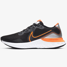 nike�پW��Ʒ�¿�CK6357-001