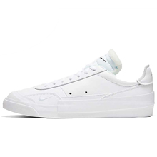 �Ϳ˹پW(w��ng)CN6916-100