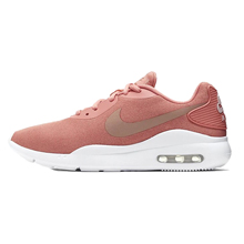 nike�پW��Ʒ�¿�CQ7625-600