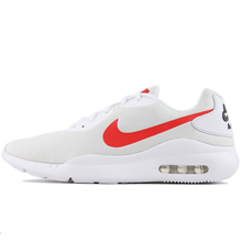 nike�پW��Ʒ�¿�CQ7628-100