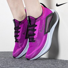 �Ϳ˹پW(w��ng)CT2401-501