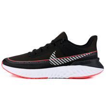 nike�پW��Ʒ�¿�CU3002-001