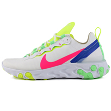 nike�پW��Ʒ�¿�CU3011-161