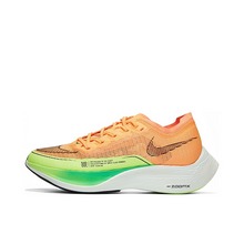 �Ϳ˹پWCU4123-801