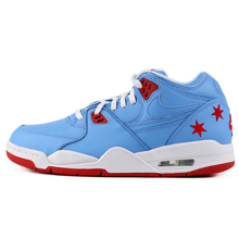 nike�پW��Ʒ�¿�CU4831-406