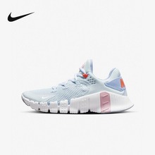 �Ϳ˹پWCZ0596-003