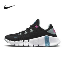 �Ϳ˹پWCZ0596-004