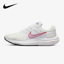 �Ϳ˹پW(w��ng)DA7698-102