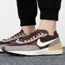 �Ϳ˹پWDA7995-200