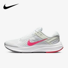 �Ϳ˹پW(w��ng)DA8570-103