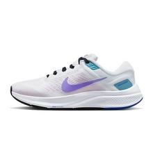 �Ϳ˹پWDA8570-105