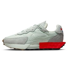 �Ϳ˹پWDC3579-300