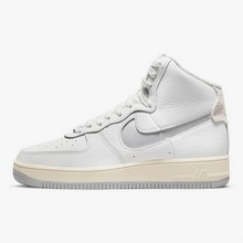 �Ϳ˹پW(w��ng)DC3590-101