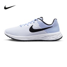 �Ϳ˹پWDC3728-014