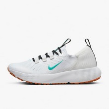 �Ϳ˹پW(w��ng)DC4269-004