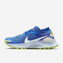 �Ϳ˹پW(w��ng)DC8794-400