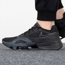 �Ϳ˹پWDC9115-001