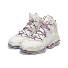 �Ϳ˹پWDC9340-004