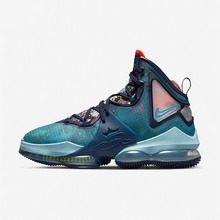 �Ϳ˹پWDC9340-400