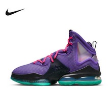 �Ϳ˹پWDC9340-500