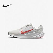 �Ϳ˹پWDD0204-007