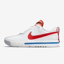 �Ϳ˹پW(w��ng)DD3680-100