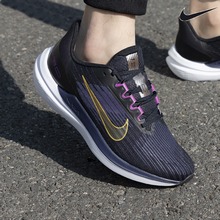 �Ϳ˹پWDD6203-007