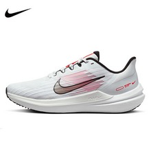 �Ϳ˹پWDD6203-009