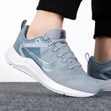 �Ϳ˹پWDD9293-004