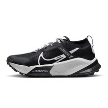 �Ϳ˹پWDH0625-001