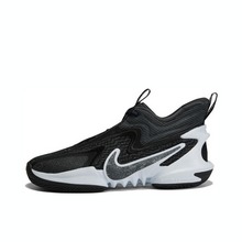 �Ϳ˹پWDH1536-003