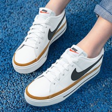 �Ϳ˹پWDH3161-100