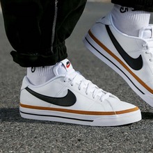 �Ϳ˹پWDH3162-100