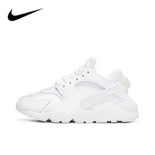 �Ϳ˹پW(w��ng)DH4439-102