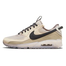 �Ϳ˹پWDH4677-200