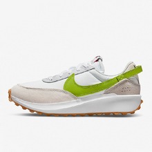 �Ϳ˹پWDH9523-101