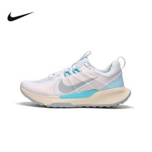 �Ϳ˹پWDM0821-600