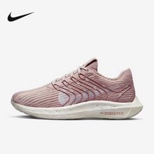 �Ϳ˹پWDM3414-600