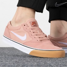 �Ϳ˹پWDM3493-605