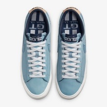 �Ϳ˹پWDM8890-100