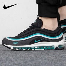 �Ϳ˹پWDN1893-001