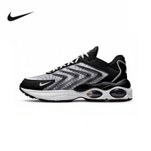 �Ϳ˹پWDQ3984-001