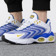 �Ϳ˹پWDQ3984-100