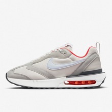 �Ϳ˹پWDQ3991-003