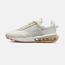 �Ϳ˹پW(w��ng)DR1008-011