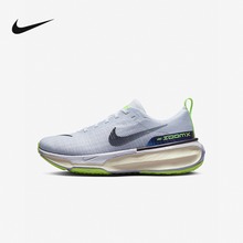 �Ϳ˹پWDR2660-100