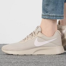 �Ϳ˹پWDR4495-100