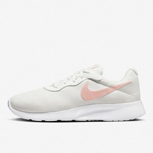 �Ϳ˹پWDR4495-101