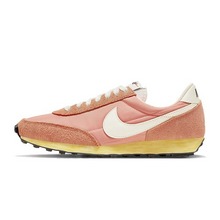 �Ϳ˹پW(w��ng)DV1746-812